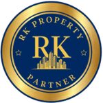 Company new logo