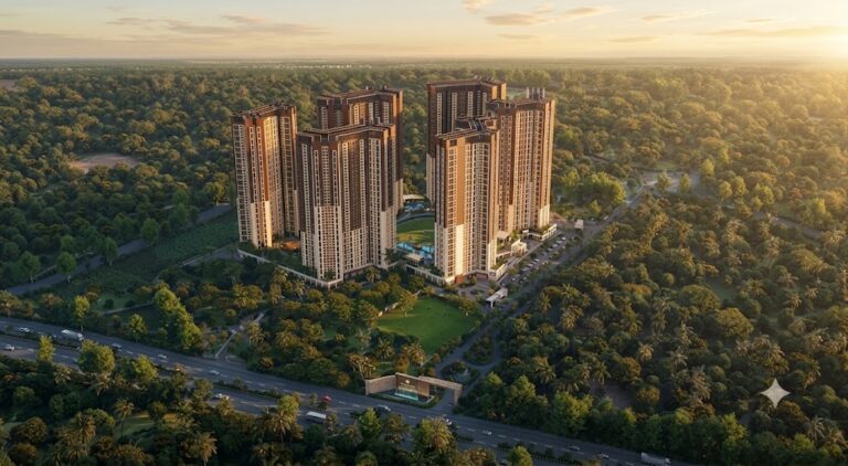 RK property image