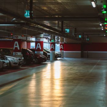 Car Parking.