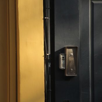 Video Door Phone